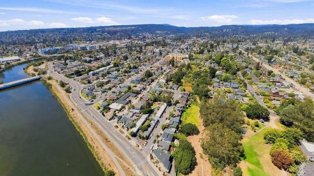 118 Jessie Street, Santa Cruz, CA 95060