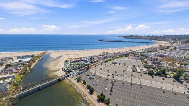 118 Jessie Street, Santa Cruz, CA 95060