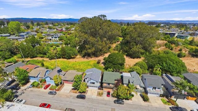 118 Jessie Street, Santa Cruz, CA 95060