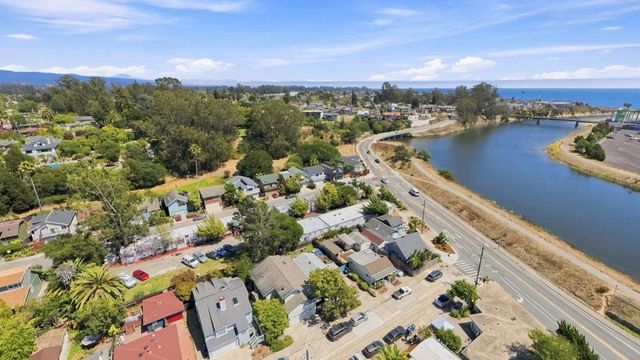 118 Jessie Street, Santa Cruz, CA 95060