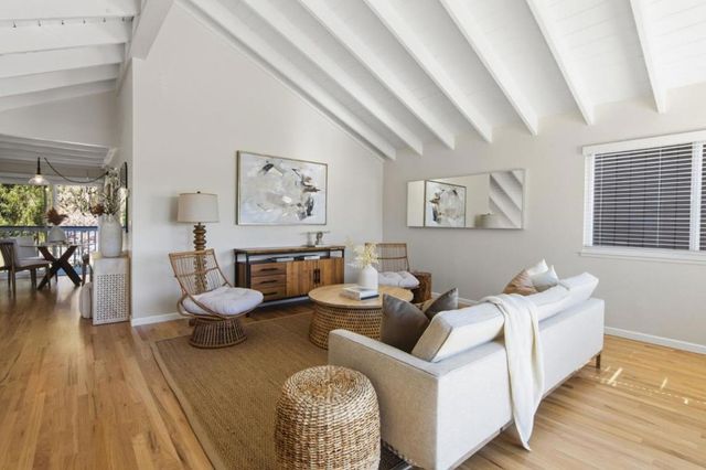 118 Jessie Street, Santa Cruz, CA 95060
