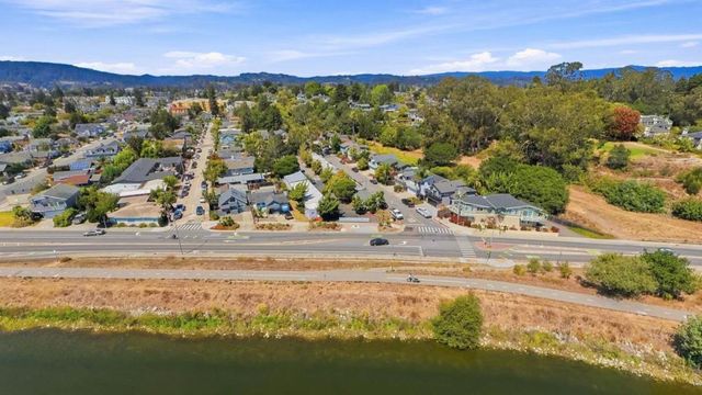118 Jessie Street, Santa Cruz, CA 95060