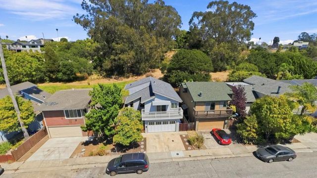 118 Jessie Street, Santa Cruz, CA 95060