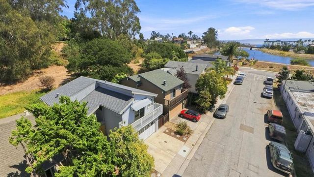 118 Jessie Street, Santa Cruz, CA 95060