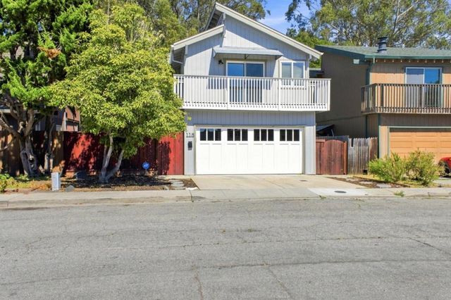 118 Jessie Street, Santa Cruz, CA 95060