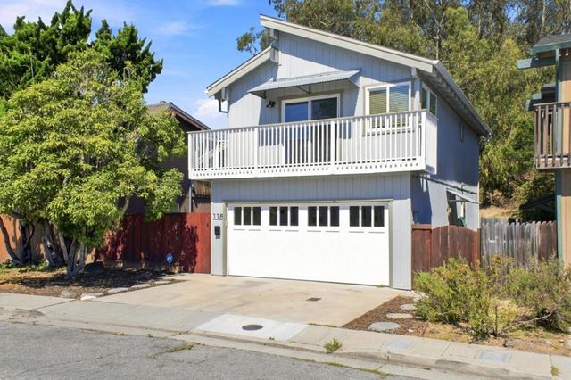 118 Jessie Street, Santa Cruz, CA 95060