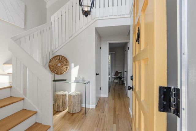 118 Jessie Street, Santa Cruz, CA 95060