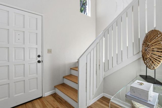 118 Jessie Street, Santa Cruz, CA 95060