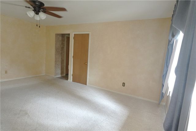 6338 Blue Ash Road, Butler Twp, OH 45414
