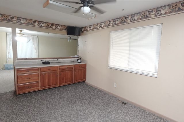 6338 Blue Ash Road, Butler Twp, OH 45414