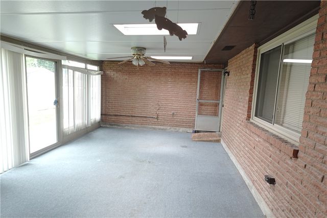 6338 Blue Ash Road, Butler Twp, OH 45414