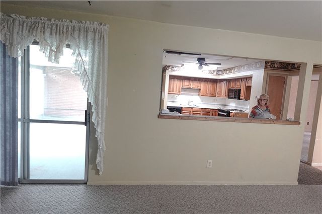 6338 Blue Ash Road, Butler Twp, OH 45414