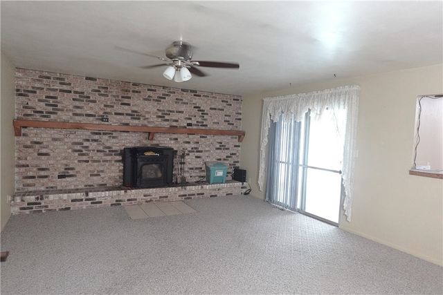 6338 Blue Ash Road, Butler Twp, OH 45414