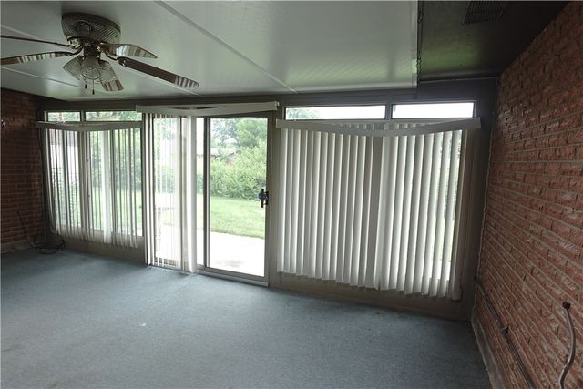 6338 Blue Ash Road, Butler Twp, OH 45414