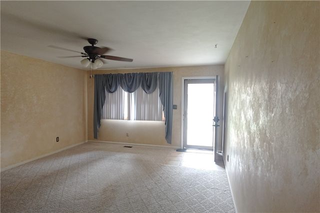 6338 Blue Ash Road, Butler Twp, OH 45414