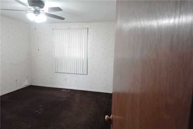 6338 Blue Ash Road, Butler Twp, OH 45414