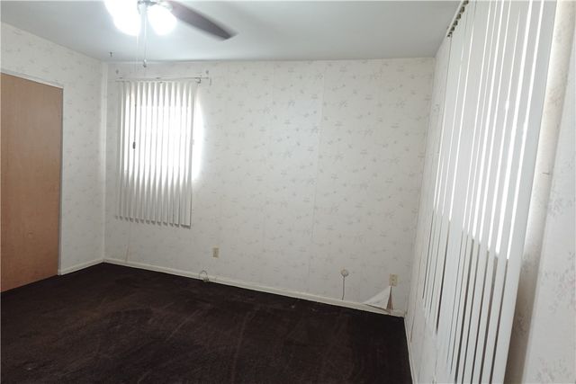 6338 Blue Ash Road, Butler Twp, OH 45414