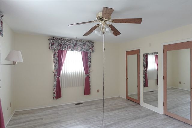 6338 Blue Ash Road, Butler Twp, OH 45414