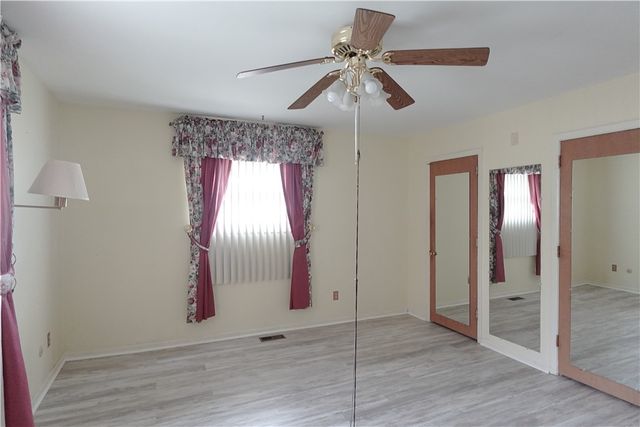6338 Blue Ash Road, Butler Twp, OH 45414