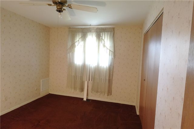 6338 Blue Ash Road, Butler Twp, OH 45414