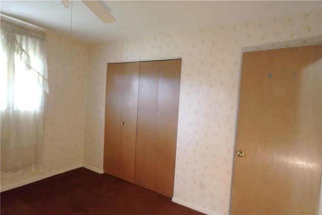 6338 Blue Ash Road, Butler Twp, OH 45414