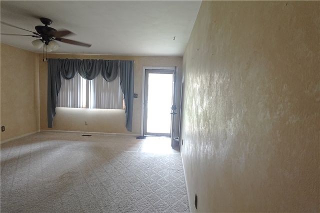 6338 Blue Ash Road, Butler Twp, OH 45414