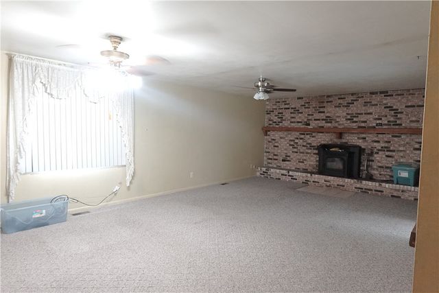 6338 Blue Ash Road, Butler Twp, OH 45414