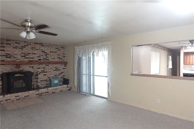 6338 Blue Ash Road, Butler Twp, OH 45414