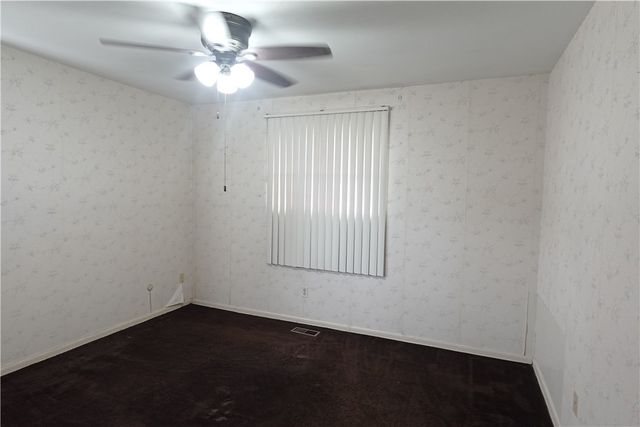 6338 Blue Ash Road, Butler Twp, OH 45414