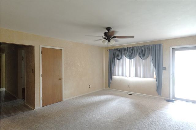 6338 Blue Ash Road, Butler Twp, OH 45414