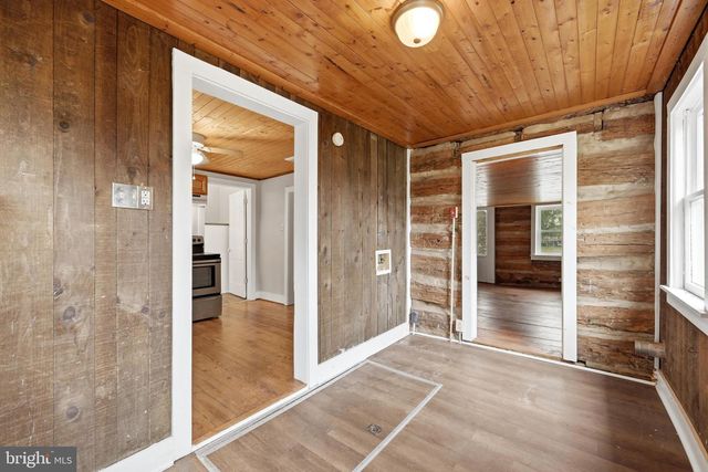2042 BRUCETOWN RD, Clear Brook, VA 22624