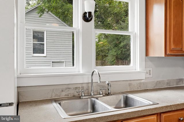 2042 BRUCETOWN RD, Clear Brook, VA 22624