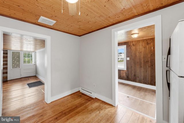 2042 BRUCETOWN RD, Clear Brook, VA 22624