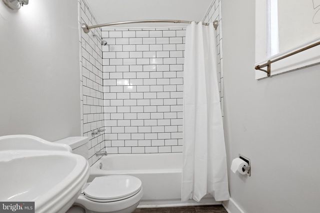 2042 BRUCETOWN RD, Clear Brook, VA 22624