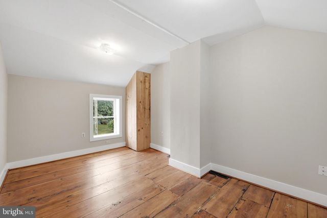 2042 BRUCETOWN RD, Clear Brook, VA 22624