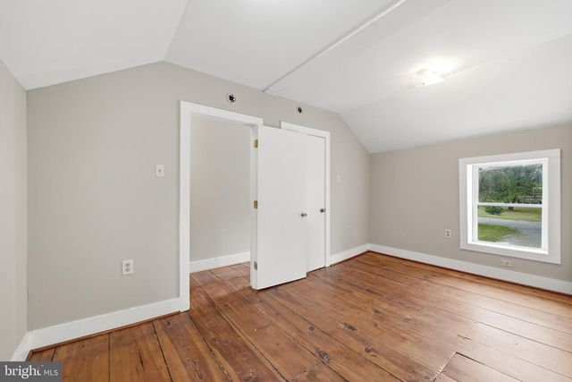 2042 BRUCETOWN RD, Clear Brook, VA 22624