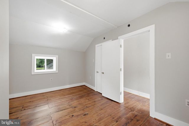 2042 BRUCETOWN RD, Clear Brook, VA 22624