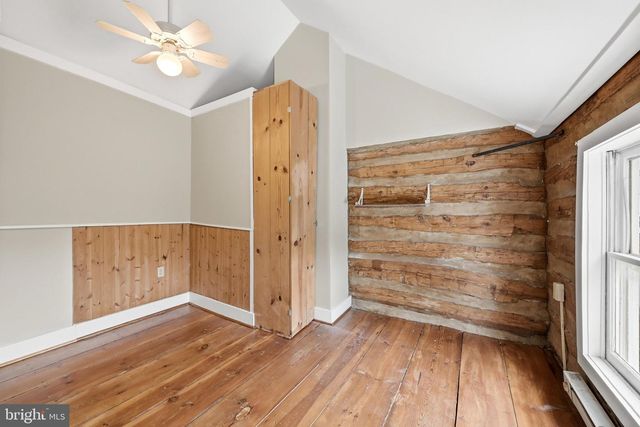 2042 BRUCETOWN RD, Clear Brook, VA 22624