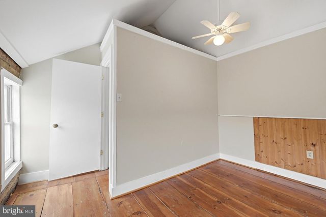 2042 BRUCETOWN RD, Clear Brook, VA 22624