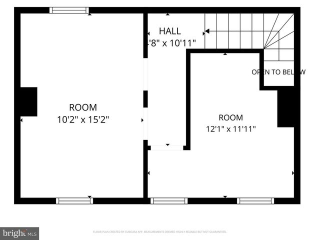 2042 BRUCETOWN RD, Clear Brook, VA 22624