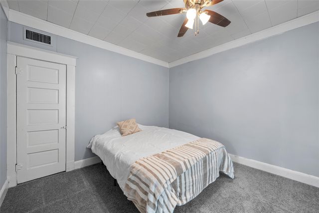 2920 Parrott Avenue, Waco, TX 76707
