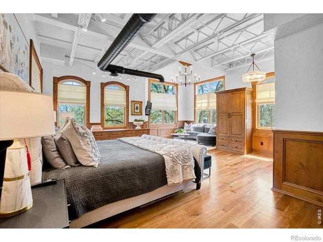 401 W Mountain Avenue 301, Fort Collins, CO 80521