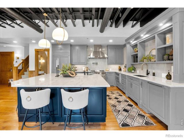 401 W Mountain Avenue 301, Fort Collins, CO 80521