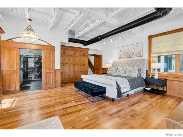 401 W Mountain Avenue 301, Fort Collins, CO 80521