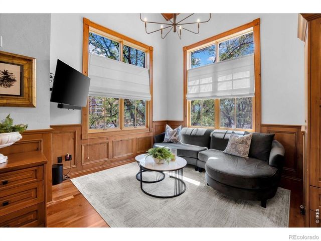 401 W Mountain Avenue 301, Fort Collins, CO 80521