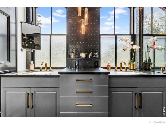 401 W Mountain Avenue 301, Fort Collins, CO 80521