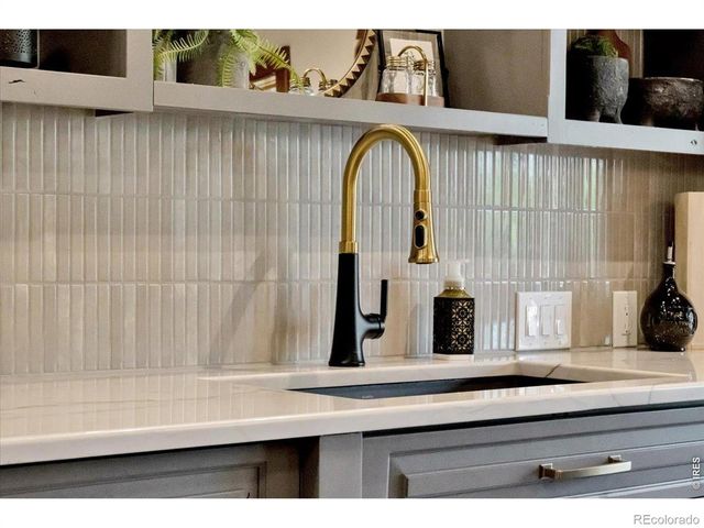 401 W Mountain Avenue 301, Fort Collins, CO 80521