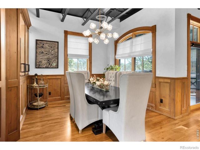 401 W Mountain Avenue 301, Fort Collins, CO 80521