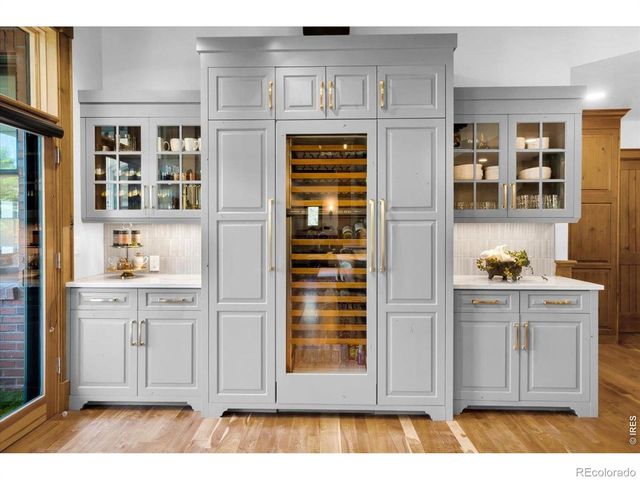 401 W Mountain Avenue 301, Fort Collins, CO 80521