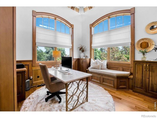 401 W Mountain Avenue 301, Fort Collins, CO 80521